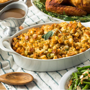 Classic Herb Stuffing