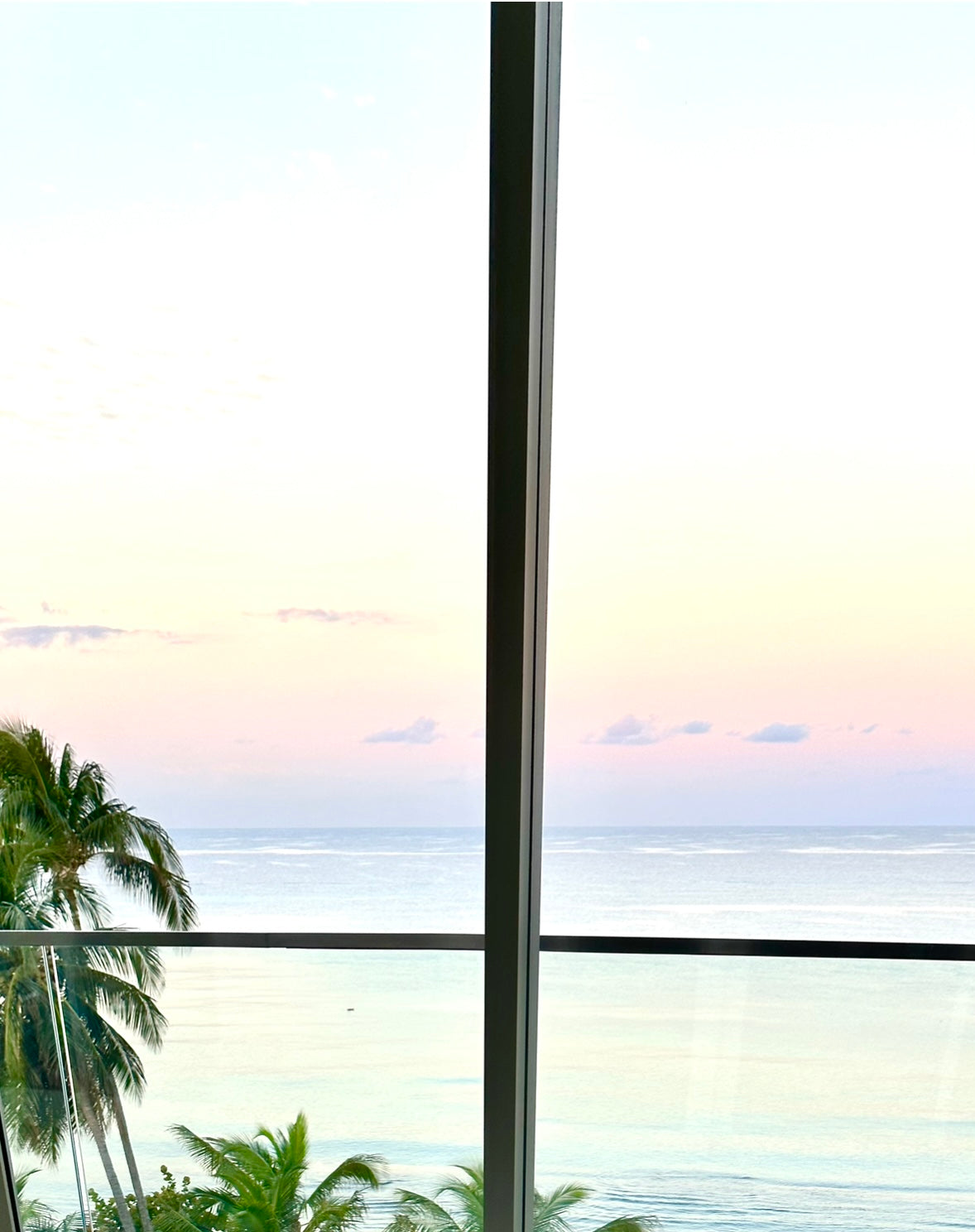 Spring is Almost Here!