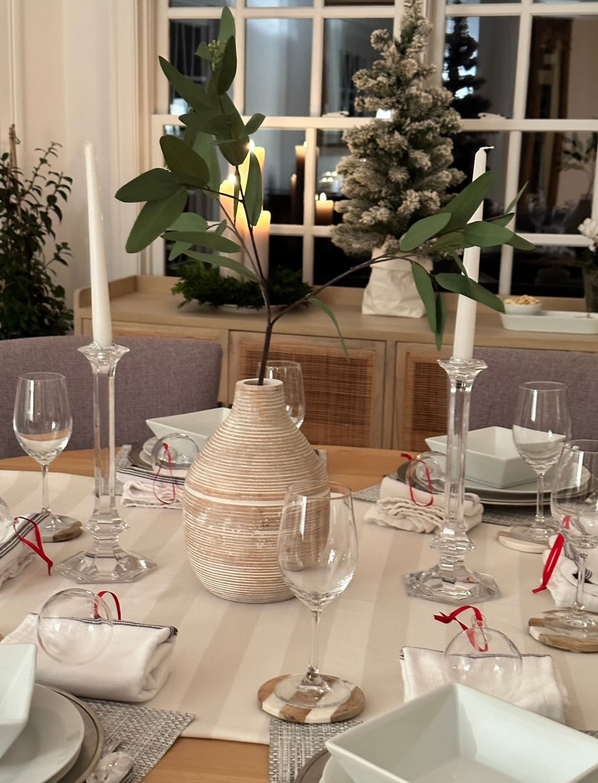 The Most Magical Time of Year