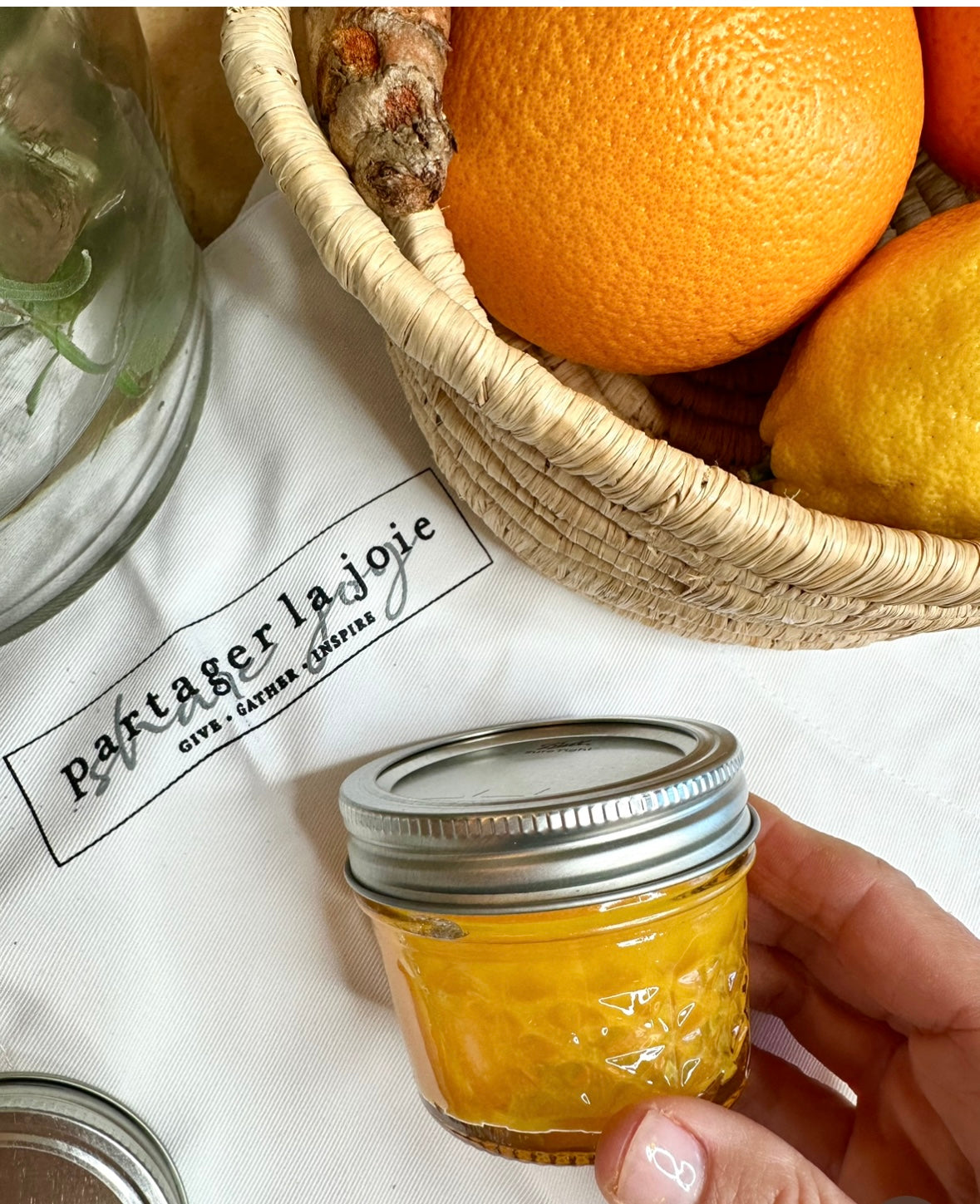 Immune Boosting Shot