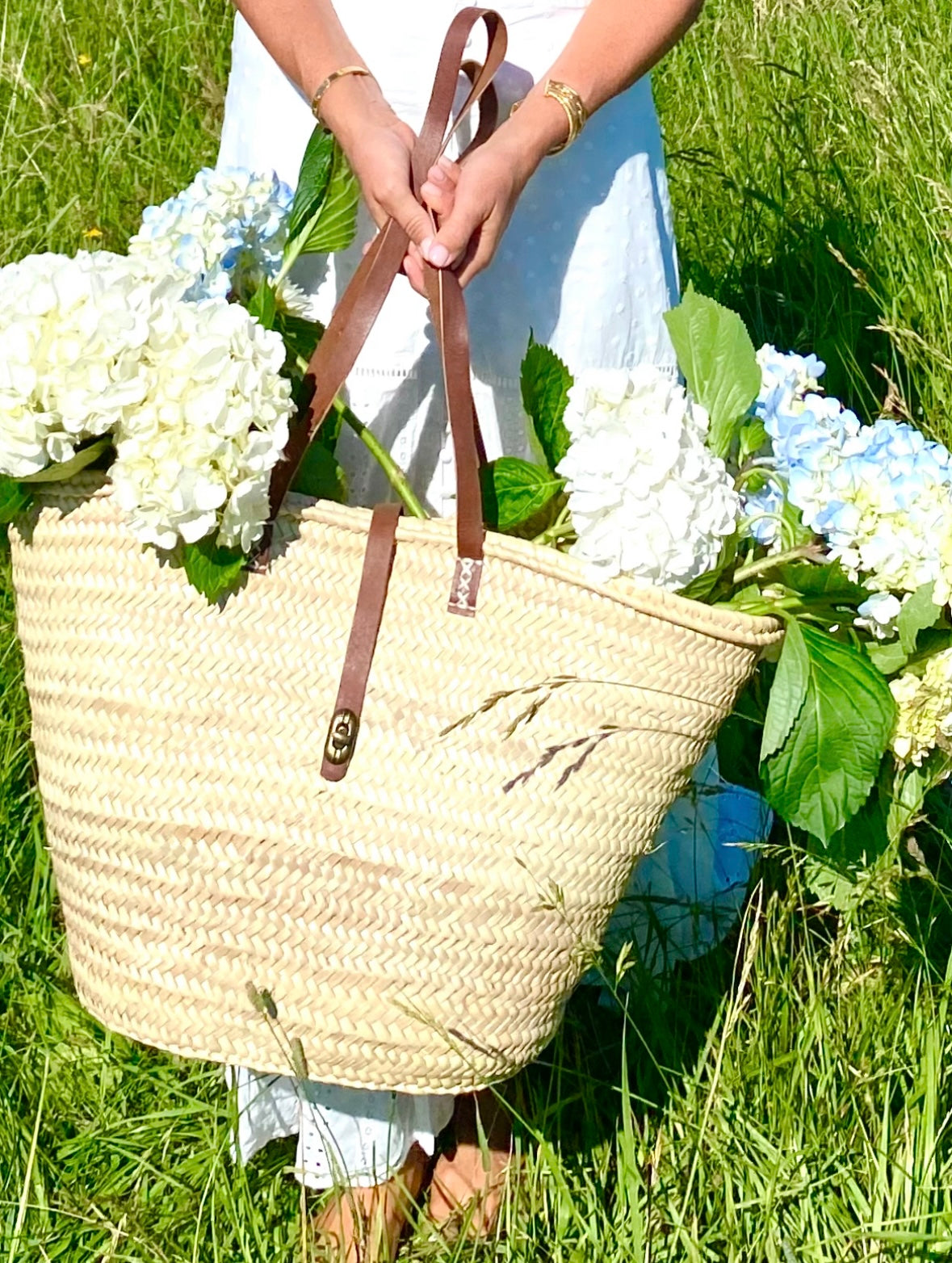 Find Inspiration in Everyday Joy