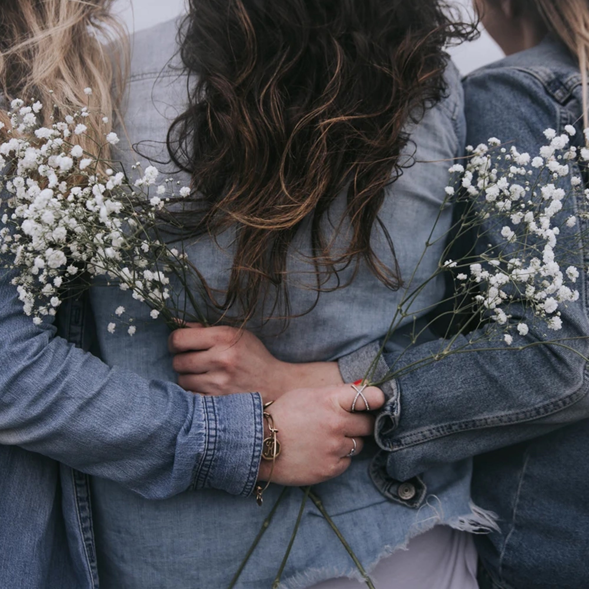 How to Create Joyous Winter Gatherings (and Get Them on the Calendar!)