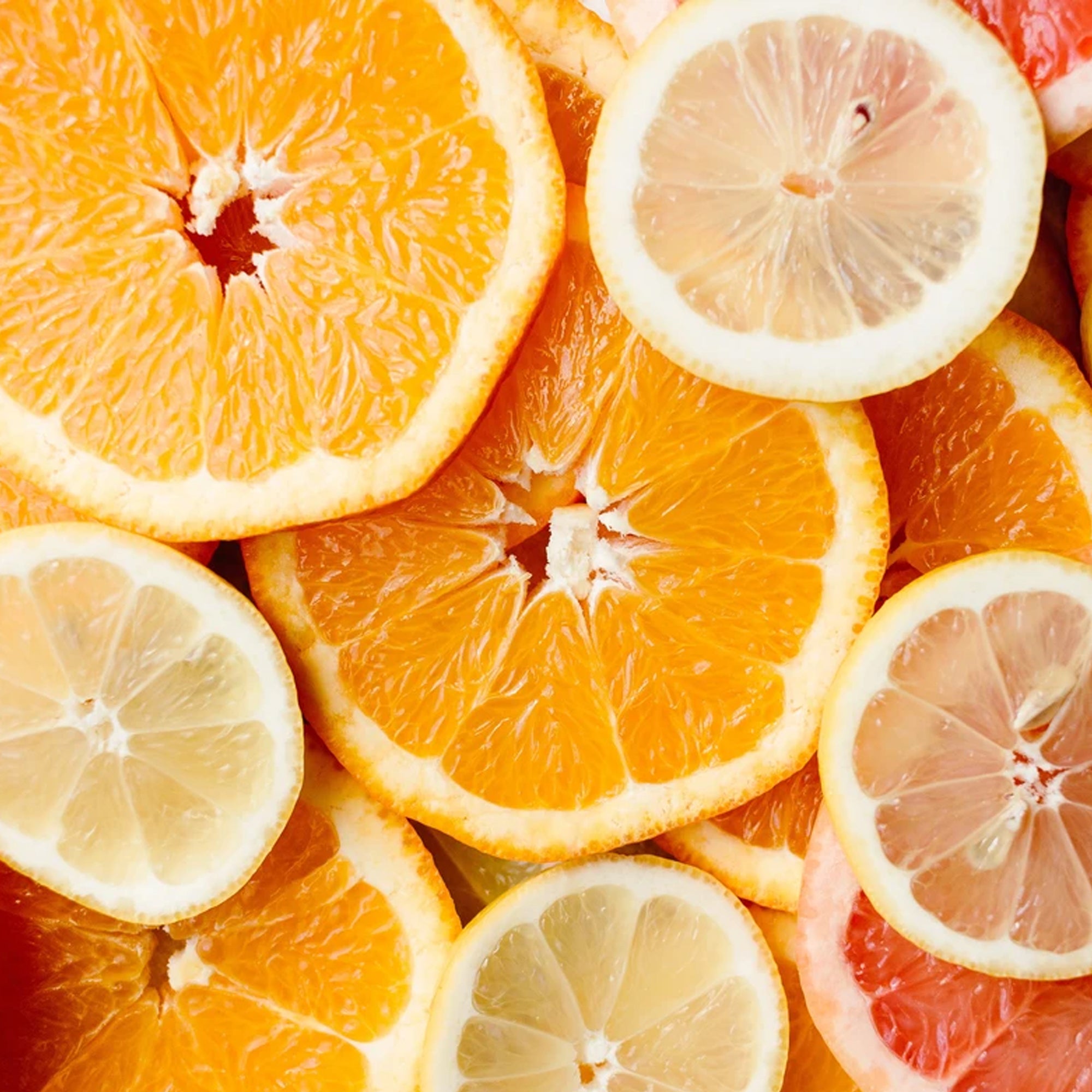 The 3 Most Joyful Ways to Welcome Spring