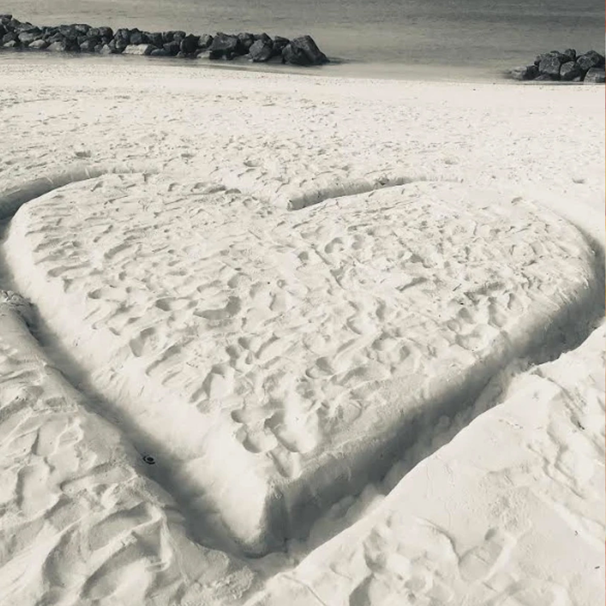 February Marks American Heart Month