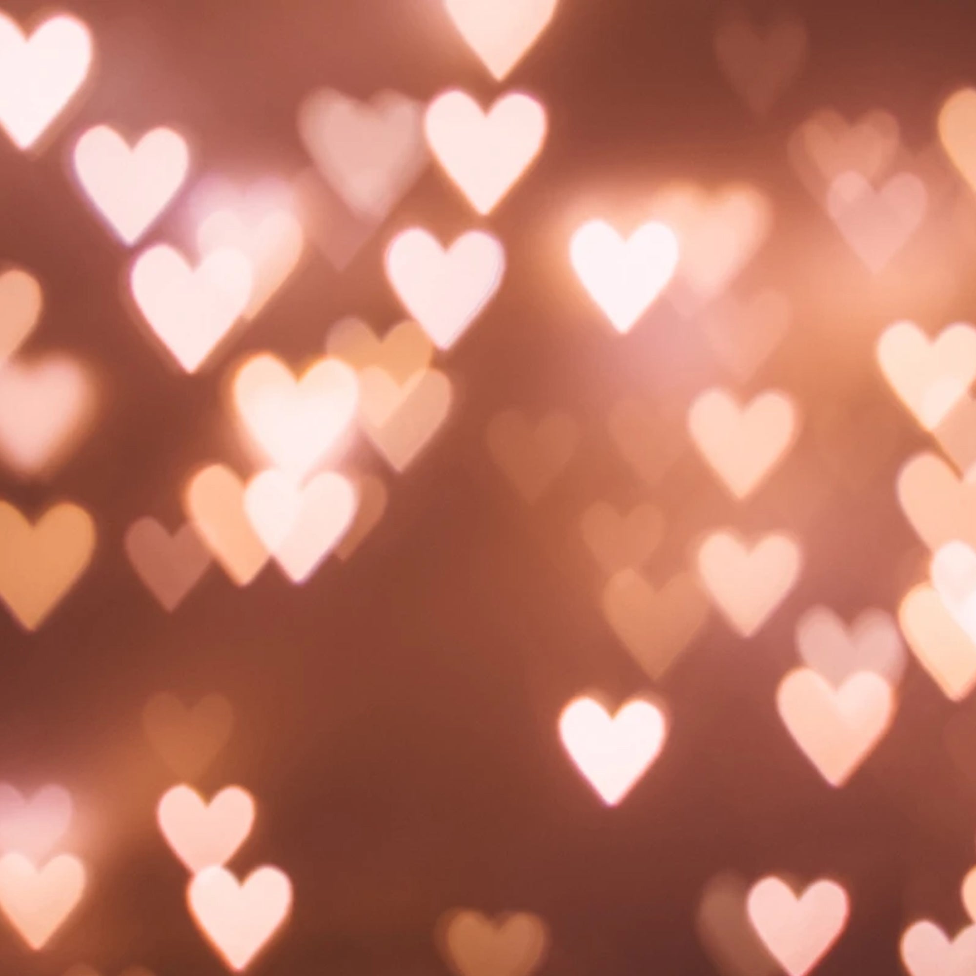 Make This Valentine’s Day Your Most Joyful One Yet