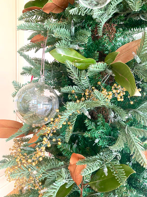 It's Festive Season!