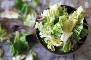 Endive Salad
