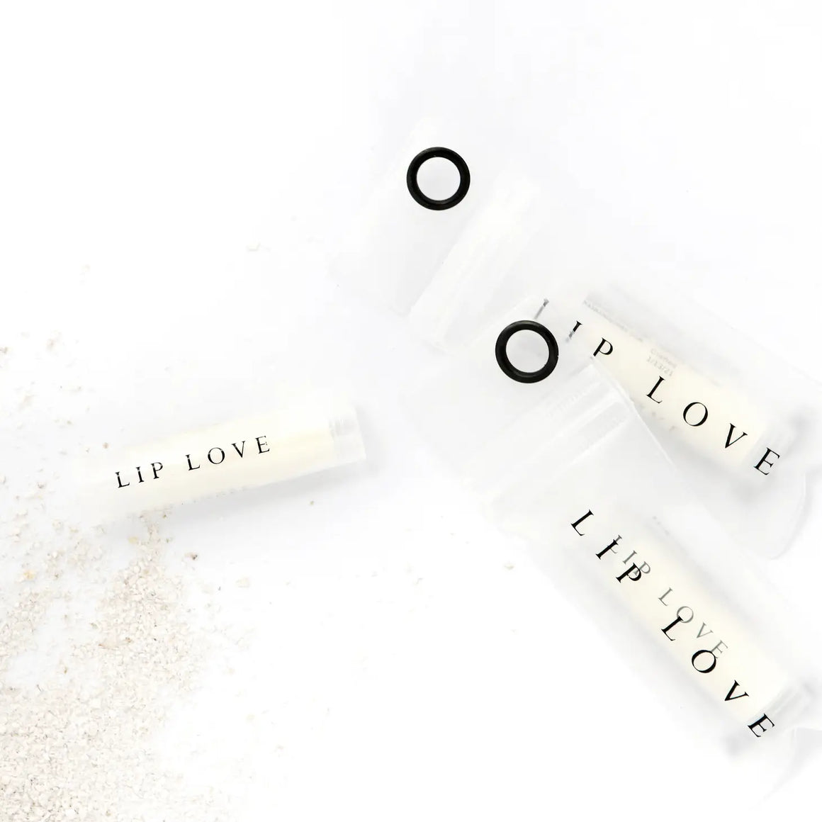 Lip Love