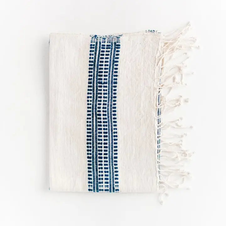 Aden Cotton Hand Towel