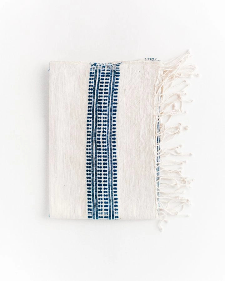Aden Cotton Hand Towel