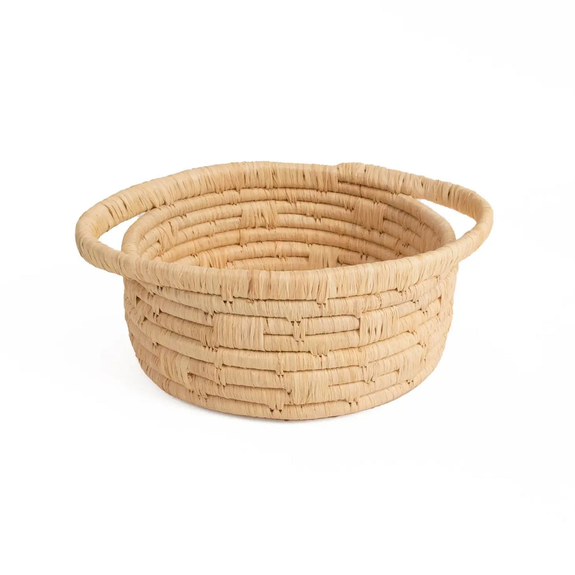 Stone Breadbasket