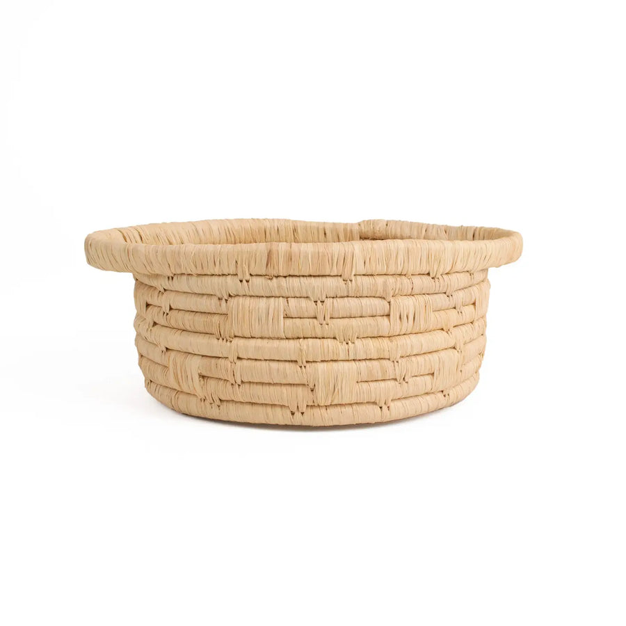 Stone Breadbasket