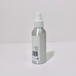 Lavender Luna Bedtime Pillow and Sheet Spray For All Ages