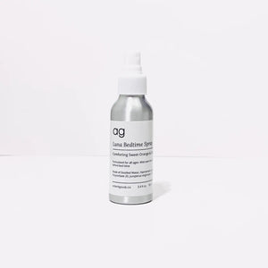 Lavender Luna Bedtime Pillow and Sheet Spray For All Ages