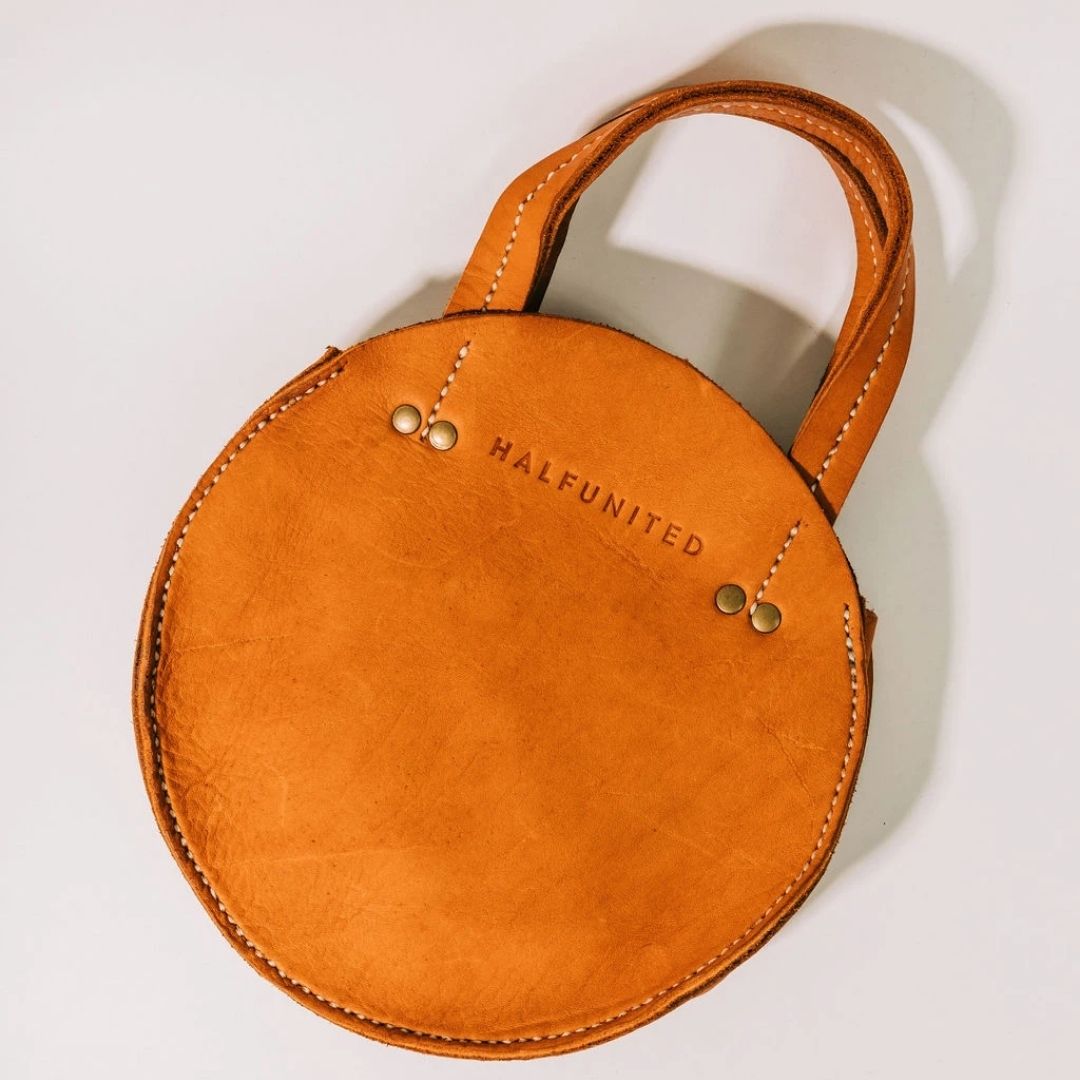 Date Night Bag