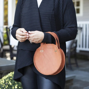 Date Night Bag