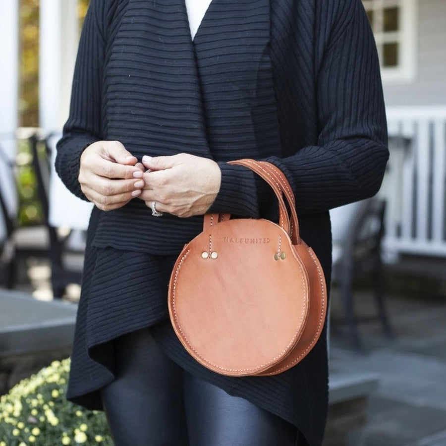Date Night Bag