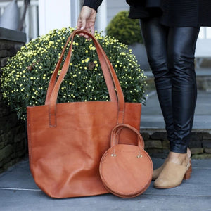 Date Night Bag