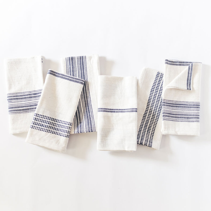 Aden Napkin