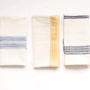 Aden Napkin