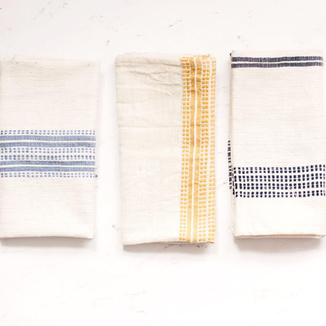 Aden Napkin