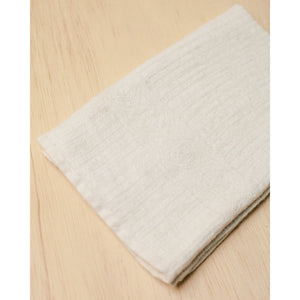 Hand Towel