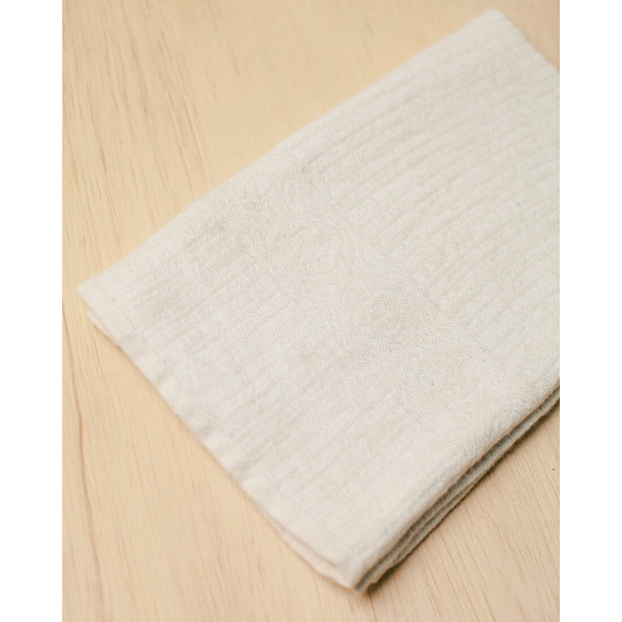 Hand Towel