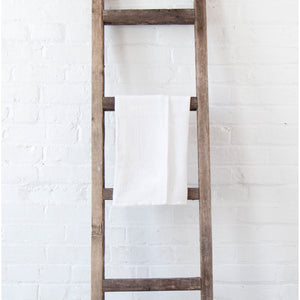 Hand Towel