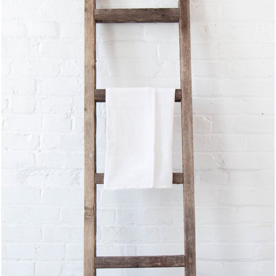 Hand Towel