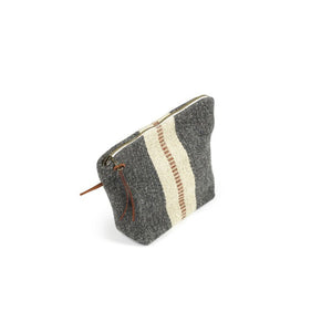 Luc Pouch