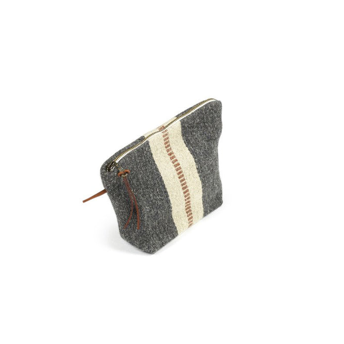 Luc Pouch