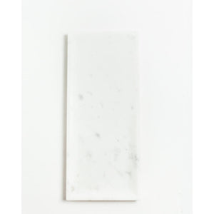 Marble Charcuterie Board