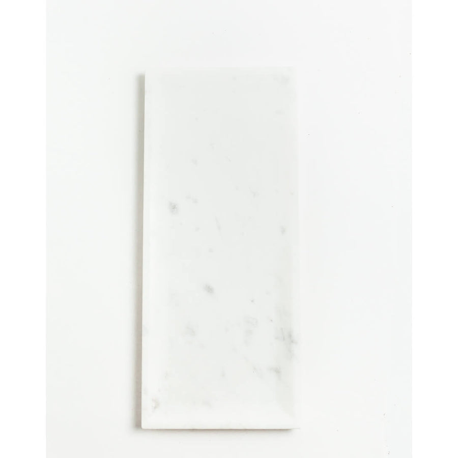 Marble Charcuterie Board