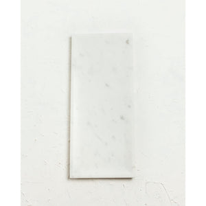 Marble Charcuterie Board