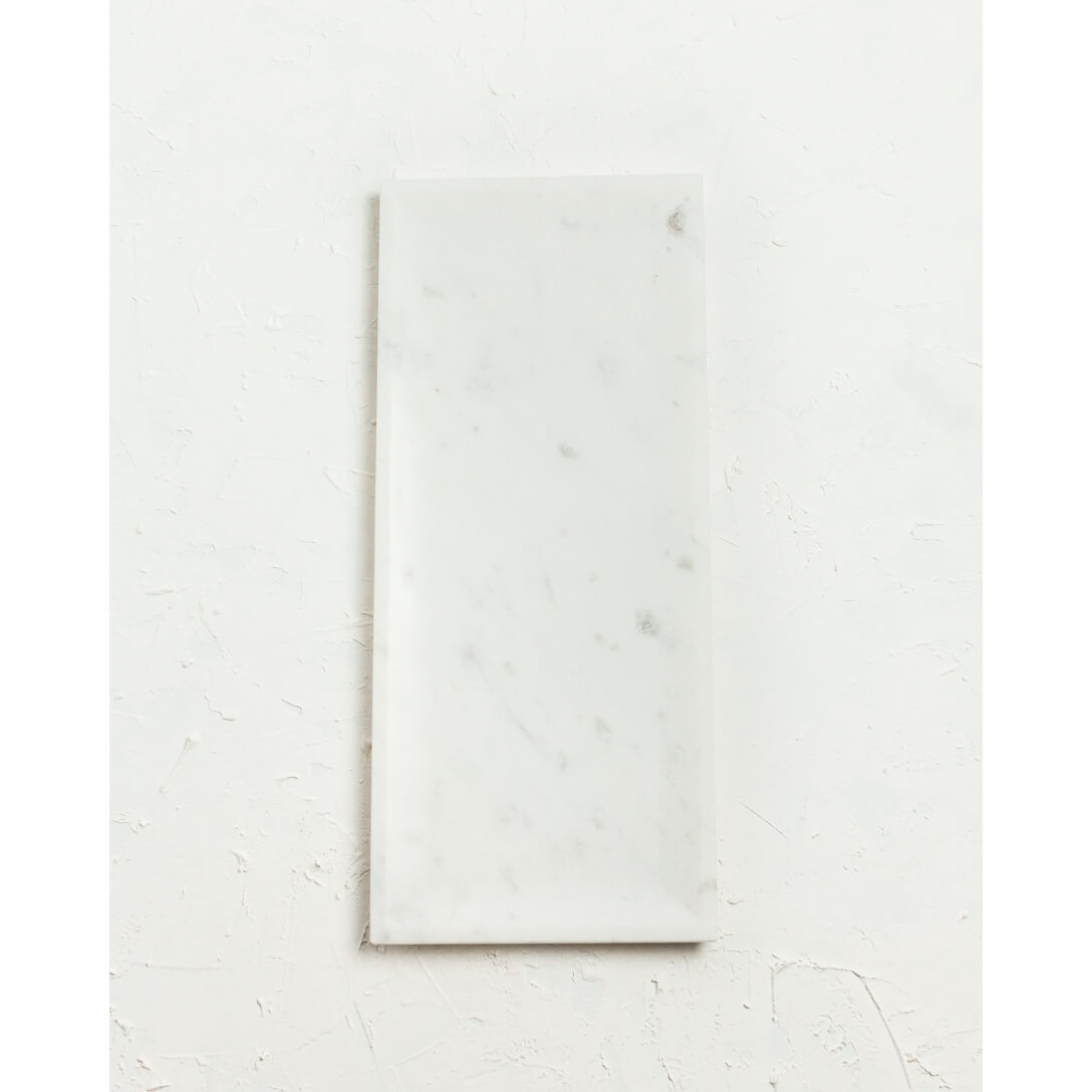 Marble Charcuterie Board