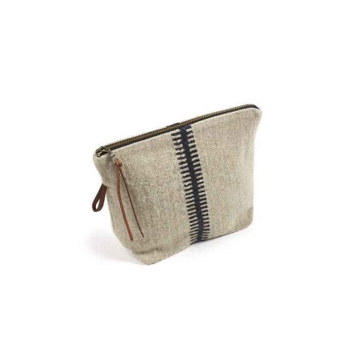 Marshall Pouch