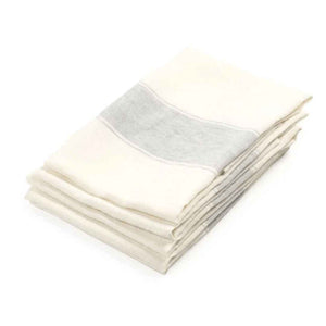 Ajaccio Tea Towel