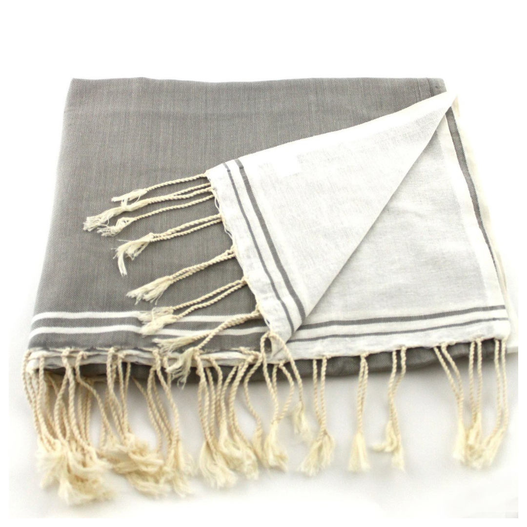 Turkish Fouta Towel