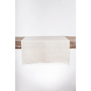 Riviera Table Runner