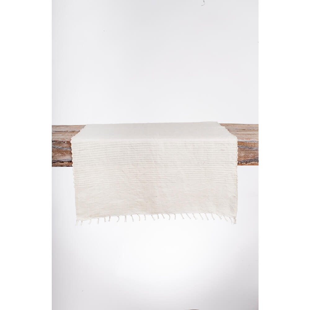 Riviera Table Runner