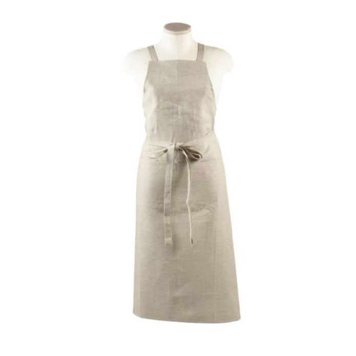 Bistro Lino Apron