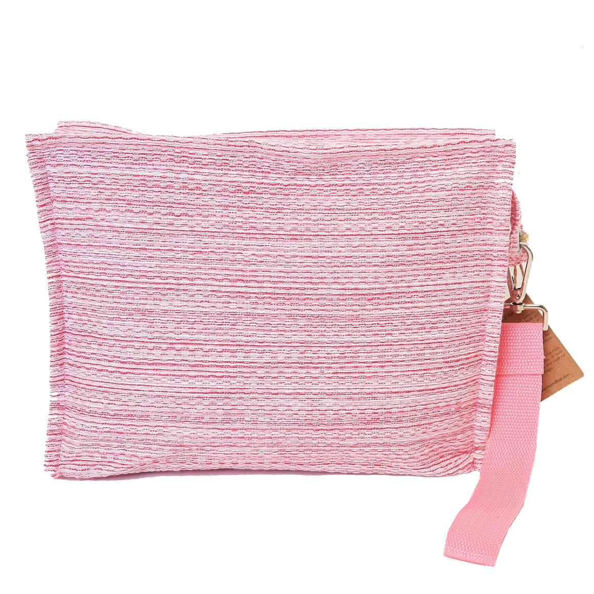 Saint Tropez Chine Pouch