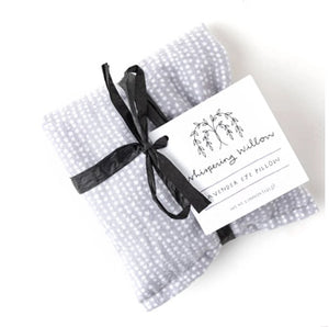 Lavender Eye Pillow