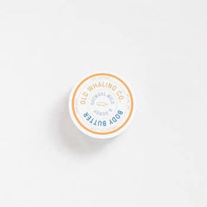Body Butter