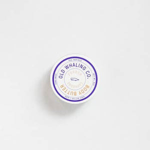 Body Butter
