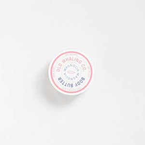 Body Butter